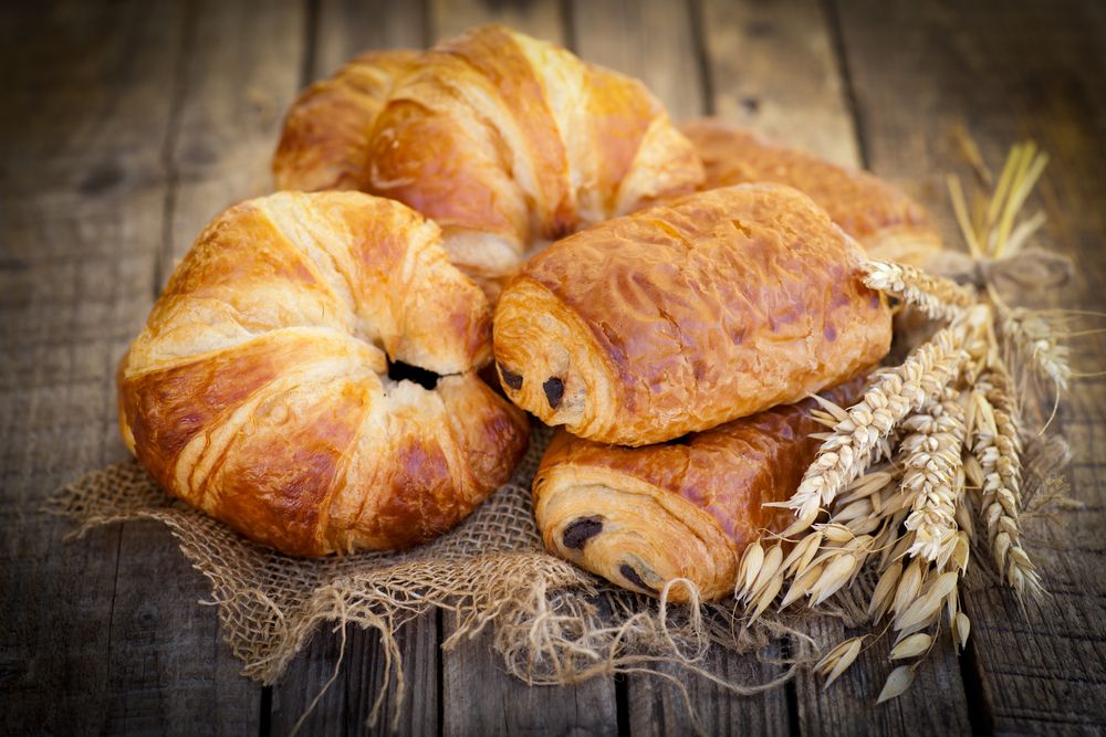 boulangerie pâtisserie Pesta vailly sur aisne